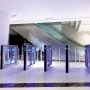 86-003-sweeper-s-department-of-education-knowledge-abu-dhabi-uae
