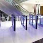 86-004-sweeper-s-department-of-education-knowledge-abu-dhabi-uae