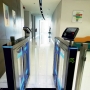 89-001-sweeper-s-550mm-office-transco-company-al-ain-uae_new