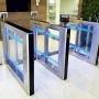 89-002-sweeper-s-550mm-900mm-office-transco-company-al-ain-uae_new
