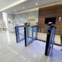 89-003-sweeper-s-550mm-900mm-office-transco-company-al-ain-uae_new
