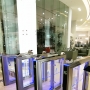 92-002-sweeper-s-bahrain-world-trade-center-bahrain