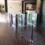 93-002-sweeper-s-500-sweeper-s-900-gate-gs-900
