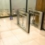 94-002-sweeper-s-gate-gs-900-krakow-poland-web