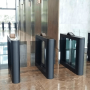 100-12_Mapletree_Business_Centre