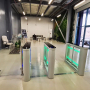 35-001-sweeper-glass-enclosure-event-management-company-riyadh-ksa