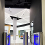 36-002-sweeper-550-900-khidmah-office-yas-mall-abu-dhabi-uae