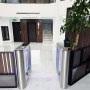 38-001-sweeper-office-dubai
