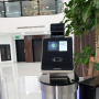38-002-sweeper-office-dubai