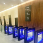 39-001-sweeper-glass-enclosure-office-london-uk