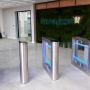 43-001-sweeper-office-moneyborn-petersfield-united-kingdom