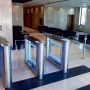 48-002-sweeper-550mm-business-office-krakow-poland