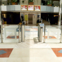 48-003-sweeper-550mm-900mm-dubai-uae_new