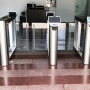 49-003-sweeper-550mm-900mm-dubai-uae