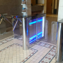 87-002-sweeper-centurion-barclays-bank-head-office-egypt