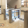 Sweeper Bahrain Airport Company (1)