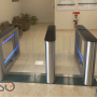 Sweeper Bahrain Airport Company (2)