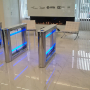 polished-sweeper-gate-gs-900mm-poland-001