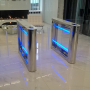 polished-sweeper-gate-gs-900mm-poland-002