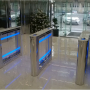 polished-sweeper-gate-gs-900mm-poland-003