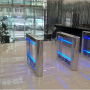polished-sweeper-gate-gs-900mm-poland-004