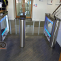 sweeper-aberdeen-front-entrance-001
