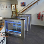 sweeper-aberdeen-front-entrance-002