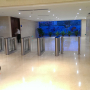 sweeper-bluedon-corporation-guangzhou-china-002