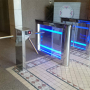 sweeper-centurion-barclays-bank-head-office-egypt-01_new