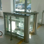 sweeper-enclosure-poland-008
